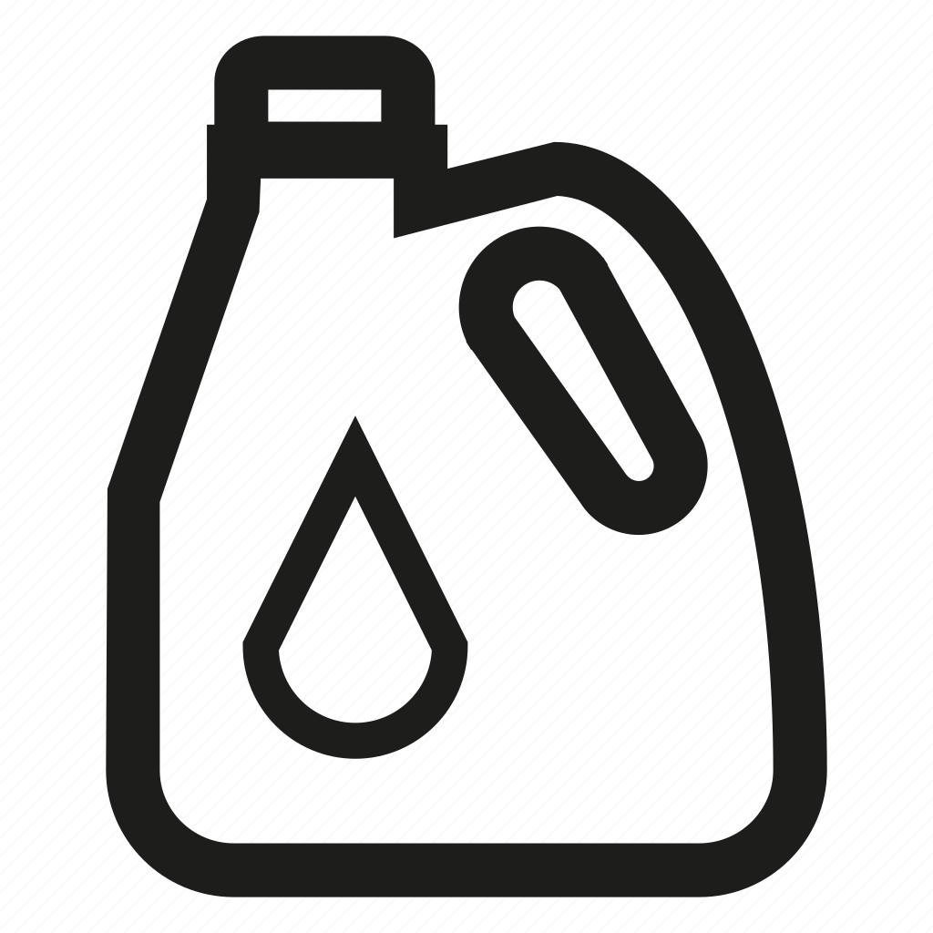 Автохимия и Автокосметика