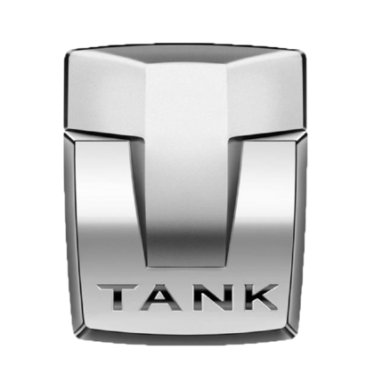 TANK
