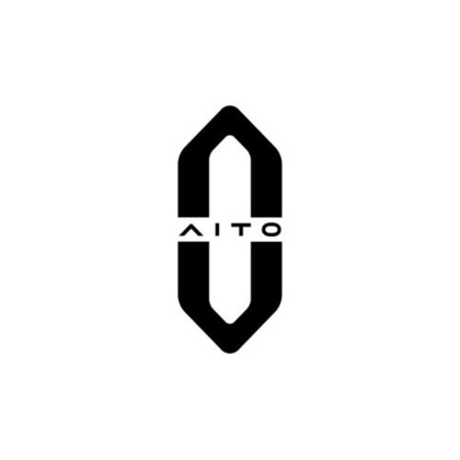 Aito