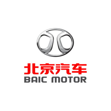 Baic