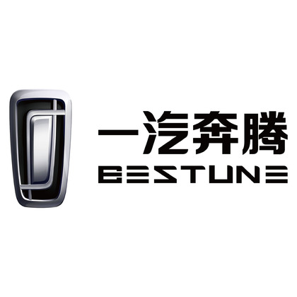Bestune