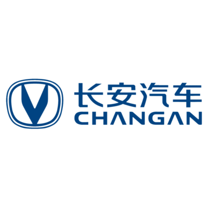 Changan