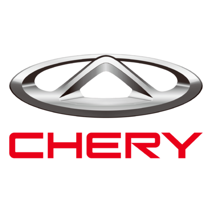 Chery