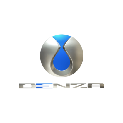 Denza
