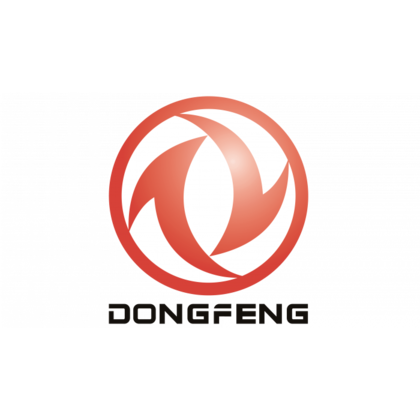 Dongfeng