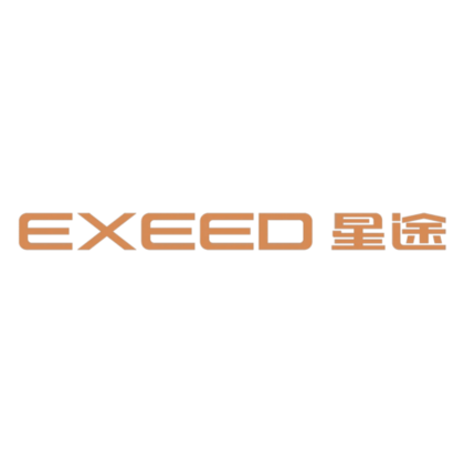 EXEED