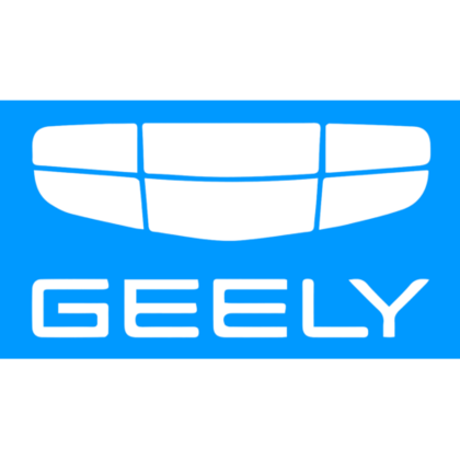 GEELY