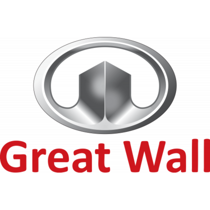 Great Wall