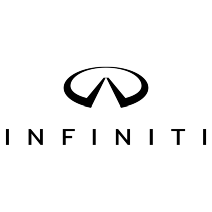 Infiniti
