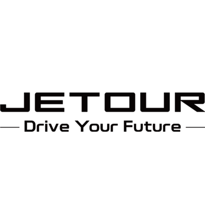 Jetour