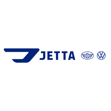 JETTA