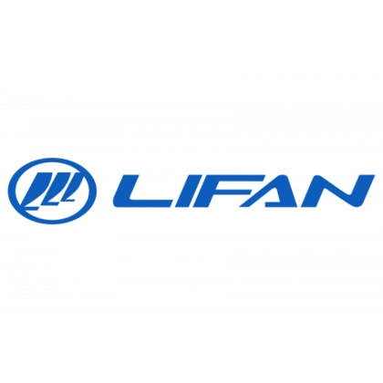 Lifan