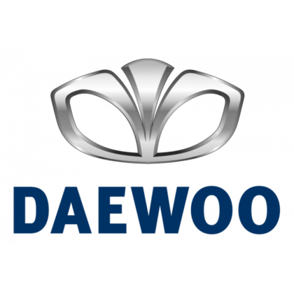 Daewoo