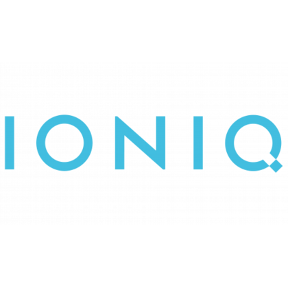 IONIQ
