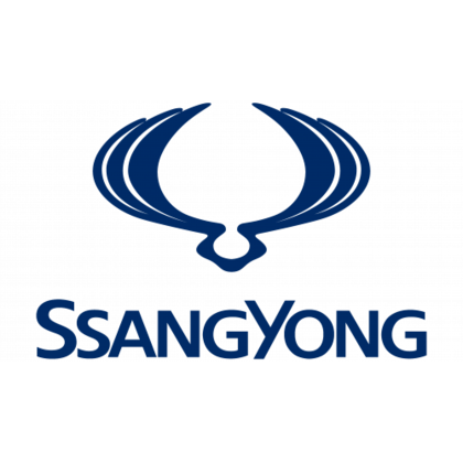 SsangYong