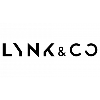 Lynk & Co