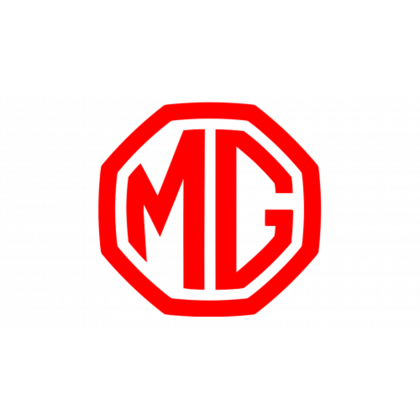 MG