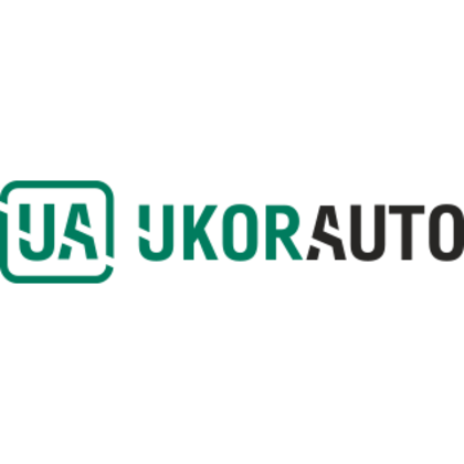 UkorAuto