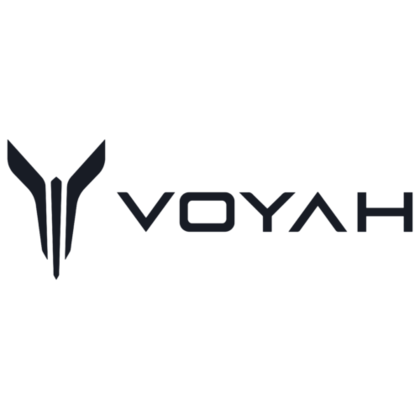 Voyah