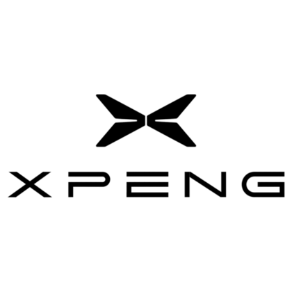 XPeng