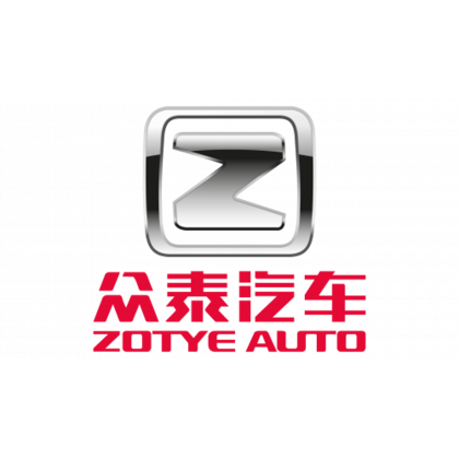 Zotye